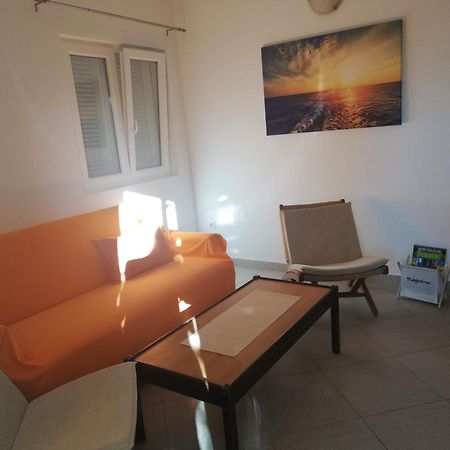 Apartments And Rooms نجيفيش الغرفة الصورة